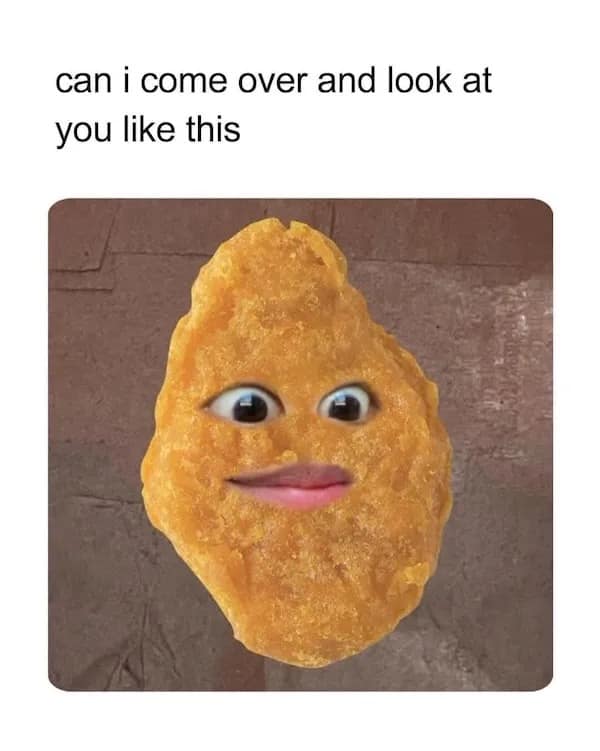 meme dump, funny memes, hilarious memes, viral memes, dank memes, trending memes, internet memes, laugh memes, joke memes, best memes, random memes, comedic memes, daily meme roundup, lunchtime memes, humor memes, meme collection, popular memes, social media memes, fresh memes, top memes, internet meme, memes funny, dank memes, dank meme dump
