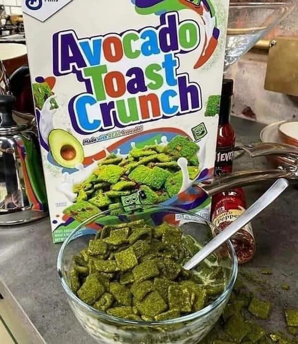 meme dump, funny memes, hilarious memes, viral memes, dank memes, trending memes, internet memes, laugh memes, joke memes, best memes, random memes, comedic memes, daily meme roundup, lunchtime memes, humor memes, meme collection, popular memes, social media memes, fresh memes, top memes, internet meme, memes funny, dank memes, dank meme dump