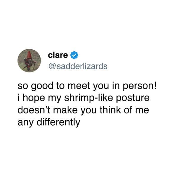 meme dump, funny memes, hilarious memes, viral memes, meme collection, dank memes, trending memes, internet memes, fresh memes, humor memes, laugh memes, joke memes, meme stash, comedy memes, meme scroll, meme roundup, top memes, lunchtime memes, office memes, meme binge, internet meme, memes funny, dank meme dump