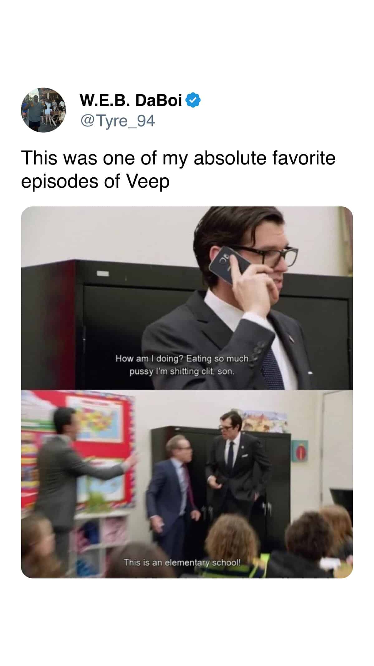 meme dump, funny memes, hilarious memes, meme bundle, meme roundup, meme gallery, comedy memes, laugh memes, viral memes, trending memes, popular memes, fresh memes, internet memes, online jokes, web humor, social media memes, dank memes, internet meme, dank meme dump, memes funny