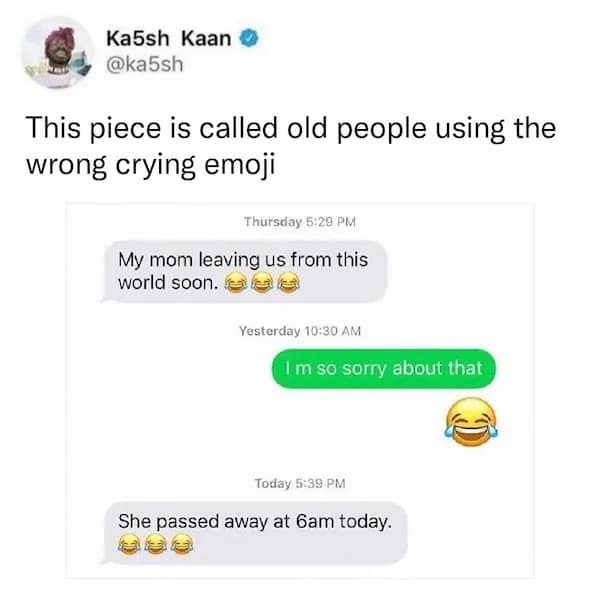 meme dump, funny memes, hilarious memes, meme gallery, trending memes, meme roundup, dank memes, dank meme dump, memes funny, internet meme