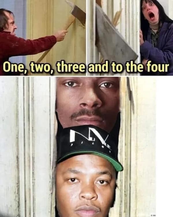 meme dump, funny memes, hilarious memes, viral memes, dank memes, trending memes, internet memes, laugh memes, joke memes, best memes, random memes, comedic memes, daily meme roundup, lunchtime memes, humor memes, meme collection, popular memes, social media memes, fresh memes, top memes, internet meme, memes funny, dank memes, dank meme dump