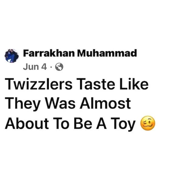 meme dump, hilarious memes, funny memes, meme collection, meme stash, best memes, viral memes, fresh memes, internet memes, laugh memes, humor memes, dank memes, trending memes, weekend memes, meme batch, pic dump, comedy memes, meme roundup, top memes, meme binge, internet meme, memes funny, dank memes, dank meme dump