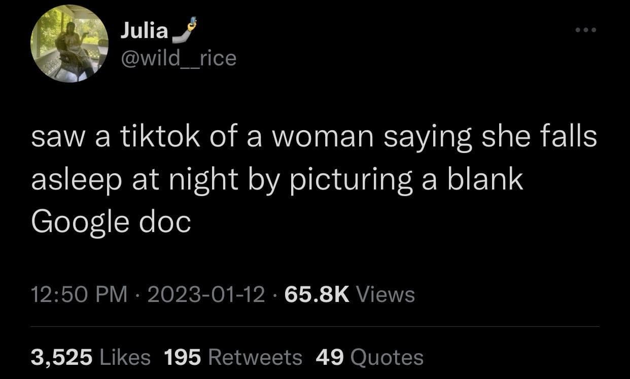 meme dump, funny memes, hilarious memes, viral memes, meme collection, dank memes, trending memes, internet memes, fresh memes, humor memes, laugh memes, joke memes, meme stash, comedy memes, meme scroll, meme roundup, top memes, lunchtime memes, office memes, meme binge, internet meme, memes funny, dank meme dump