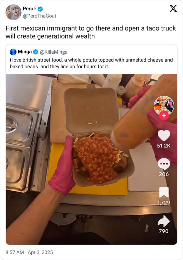 meme dump, funny memes, hilarious memes, meme bundle, meme roundup, meme gallery, comedy memes, laugh memes, viral memes, trending memes, popular memes, fresh memes, internet memes, online jokes, web humor, social media memes, dank memes, internet meme, dank meme dump, memes funny