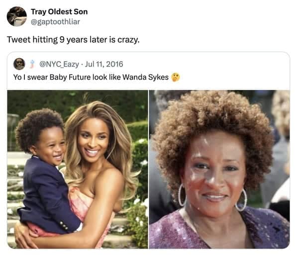 meme dump, funny memes, hilarious memes, meme stash, meme bundle, comedic meme load, meme gallery, comedic images, witty meme takes, laugh-worthy posts, side-splitting jokes, dank memes, dank meme dump, memes funny, internet meme
