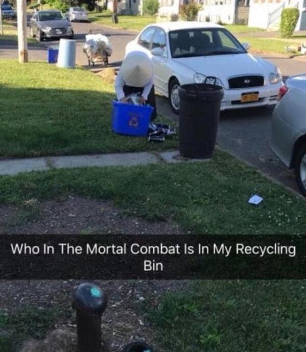 meme dump, funny memes, hilarious memes, viral memes, dank memes, trending memes, internet memes, laugh memes, joke memes, best memes, random memes, comedic memes, daily meme roundup, lunchtime memes, humor memes, meme collection, popular memes, social media memes, fresh memes, top memes, internet meme, memes funny, dank memes, dank meme dump