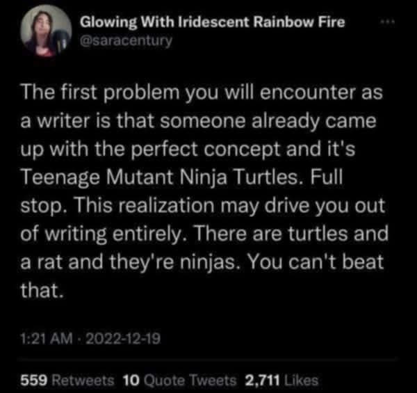 meme dump, hilarious memes, funny memes, meme collection, meme stash, best memes, viral memes, fresh memes, internet memes, laugh memes, humor memes, dank memes, trending memes, weekend memes, meme batch, pic dump, comedy memes, meme roundup, top memes, meme binge, internet meme, memes funny, dank memes, dank meme dump
