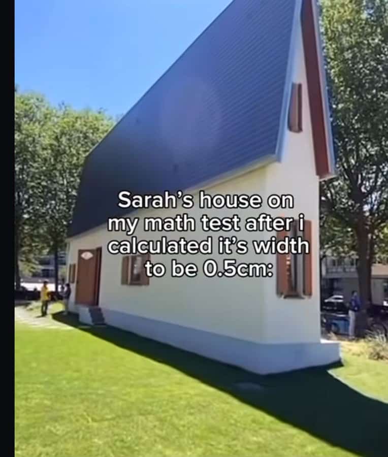 meme dump, funny memes, hilarious memes, viral memes, meme collection, dank memes, trending memes, internet memes, fresh memes, humor memes, laugh memes, joke memes, meme stash, comedy memes, meme scroll, meme roundup, top memes, lunchtime memes, office memes, meme binge, internet meme, memes funny, dank meme dump