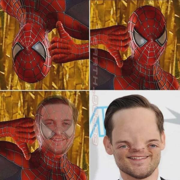 meme dump, funny memes, hilarious memes, viral memes, dank memes, internet memes, office memes, work memes, laugh memes, comedy memes, trending memes, meme collection, daily memes, best memes, random memes, joke memes, lunchtime memes, scroll memes, laugh breaks, meme roundup, internet meme, memes funny