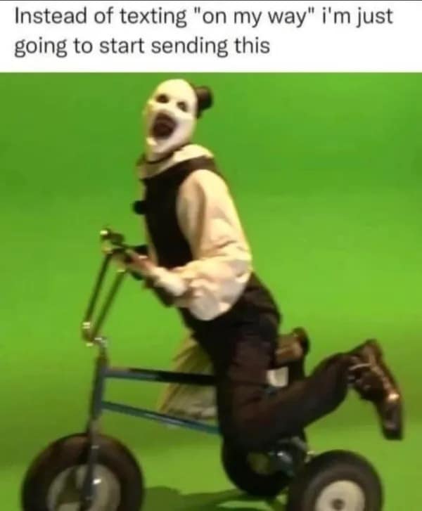 meme dump, funny memes, hilarious memes, viral memes, dank memes, internet memes, office memes, work memes, laugh memes, comedy memes, trending memes, meme collection, daily memes, best memes, random memes, joke memes, lunchtime memes, scroll memes, laugh breaks, meme roundup, internet meme, memes funny