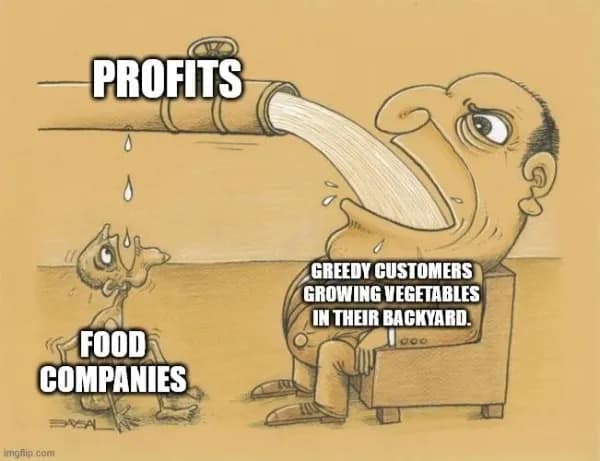 meme dump, funny memes, hilarious memes, viral memes, dank memes, internet memes, office memes, work memes, laugh memes, comedy memes, trending memes, meme collection, daily memes, best memes, random memes, joke memes, lunchtime memes, scroll memes, laugh breaks, meme roundup, internet meme, memes funny