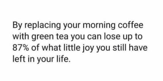 memes about turning 30, adulting memes, millennial memes, aging memes, turning 30 memes, turning 40 memes, midlife memes, funny birthday memes, getting older memes, milestone memes, over the hill memes, adult memes, millennial humor, aging humor, crisis memes, life memes, adulting jokes, relatable memes, age memes, grown-up memes