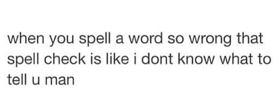memes about turning 30, adulting memes, millennial memes, aging memes, turning 30 memes, turning 40 memes, midlife memes, funny birthday memes, getting older memes, milestone memes, over the hill memes, adult memes, millennial humor, aging humor, crisis memes, life memes, adulting jokes, relatable memes, age memes, grown-up memes
