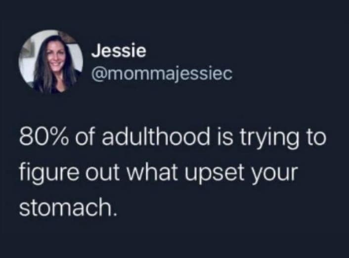 memes about turning 30, adulting memes, millennial memes, aging memes, turning 30 memes, turning 40 memes, midlife memes, funny birthday memes, getting older memes, milestone memes, over the hill memes, adult memes, millennial humor, aging humor, crisis memes, life memes, adulting jokes, relatable memes, age memes, grown-up memes