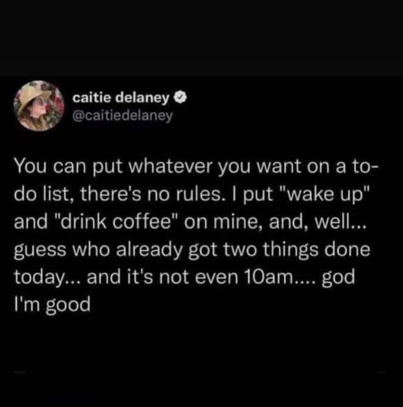 memes about turning 30, adulting memes, millennial memes, aging memes, turning 30 memes, turning 40 memes, midlife memes, funny birthday memes, getting older memes, milestone memes, over the hill memes, adult memes, millennial humor, aging humor, crisis memes, life memes, adulting jokes, relatable memes, age memes, grown-up memes