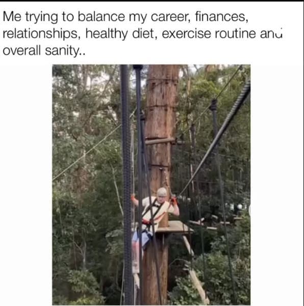 memes about turning 30, adulting memes, millennial memes, aging memes, turning 30 memes, turning 40 memes, midlife memes, funny birthday memes, getting older memes, milestone memes, over the hill memes, adult memes, millennial humor, aging humor, crisis memes, life memes, adulting jokes, relatable memes, age memes, grown-up memes