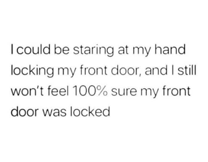 memes about turning 30, adulting memes, millennial memes, aging memes, turning 30 memes, turning 40 memes, midlife memes, funny birthday memes, getting older memes, milestone memes, over the hill memes, adult memes, millennial humor, aging humor, crisis memes, life memes, adulting jokes, relatable memes, age memes, grown-up memes