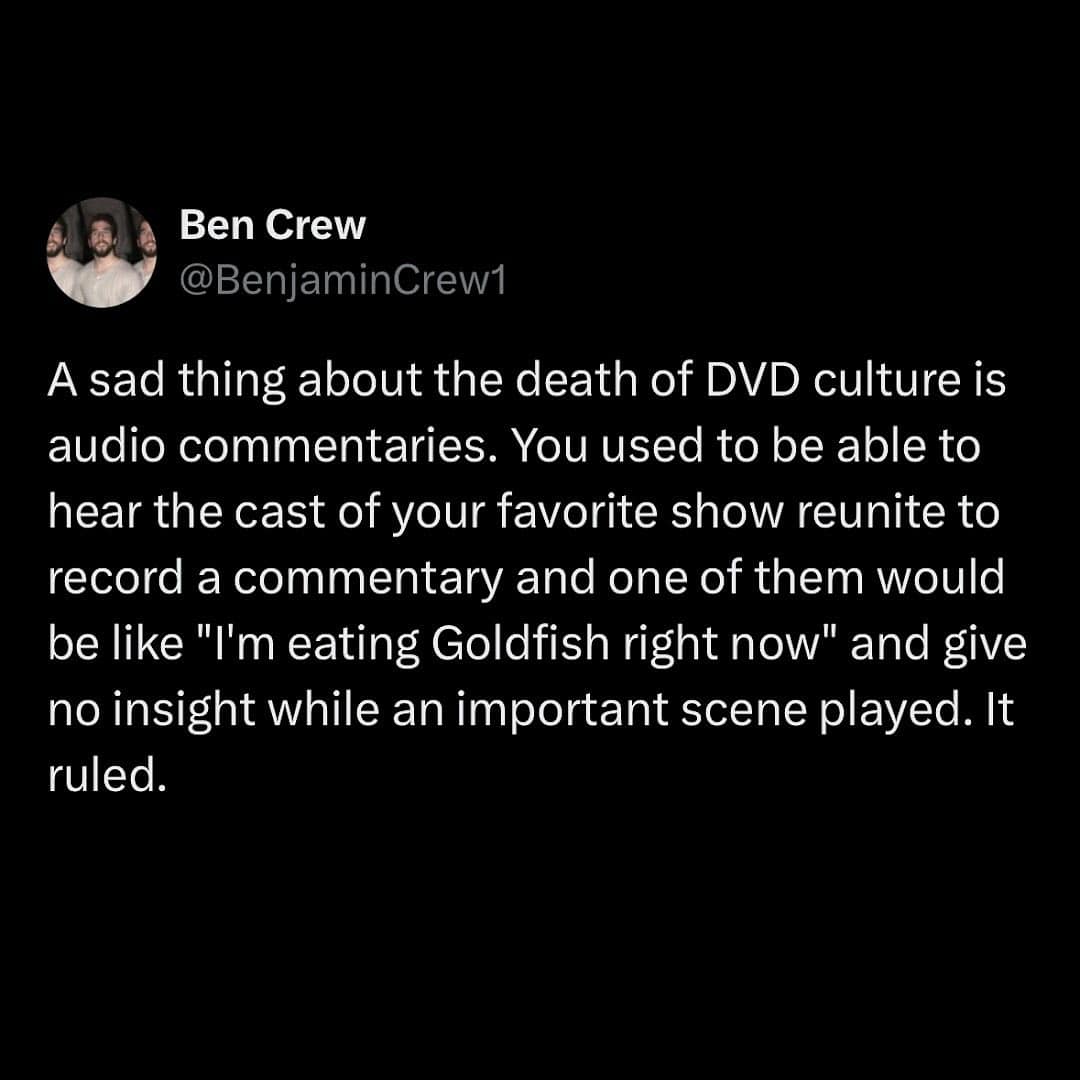 memes about turning 30, adulting memes, millennial memes, aging memes, turning 30 memes, turning 40 memes, midlife memes, funny birthday memes, getting older memes, milestone memes, over the hill memes, adult memes, millennial humor, aging humor, crisis memes, life memes, adulting jokes, relatable memes, age memes, grown-up memes