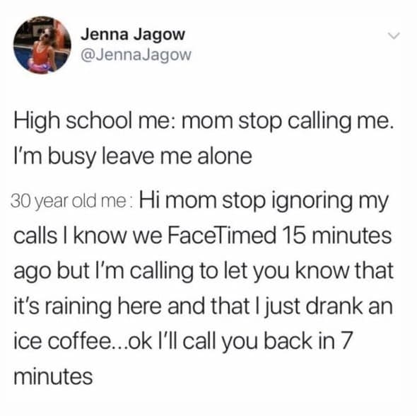 memes about turning 30, adulting memes, millennial memes, aging memes, turning 30 memes, turning 40 memes, midlife memes, funny birthday memes, getting older memes, milestone memes, over the hill memes, adult memes, millennial humor, aging humor, crisis memes, life memes, adulting jokes, relatable memes, age memes, grown-up memes