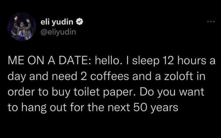 memes about turning 30, adulting memes, millennial memes, aging memes, turning 30 memes, turning 40 memes, midlife memes, funny birthday memes, getting older memes, milestone memes, over the hill memes, adult memes, millennial humor, aging humor, crisis memes, life memes, adulting jokes, relatable memes, age memes, grown-up memes