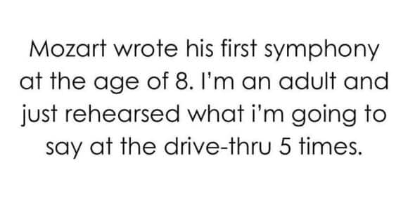 memes about turning 30, adulting memes, millennial memes, aging memes, turning 30 memes, turning 40 memes, midlife memes, funny birthday memes, getting older memes, milestone memes, over the hill memes, adult memes, millennial humor, aging humor, crisis memes, life memes, adulting jokes, relatable memes, age memes, grown-up memes