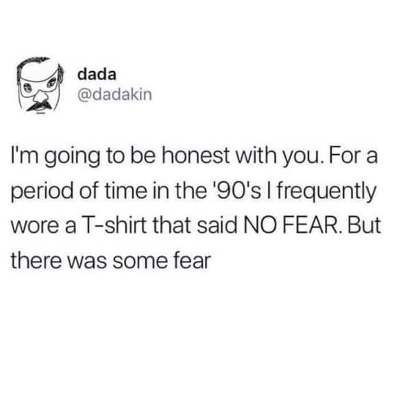 memes about turning 30, adulting memes, millennial memes, aging memes, turning 30 memes, turning 40 memes, midlife memes, funny birthday memes, getting older memes, milestone memes, over the hill memes, adult memes, millennial humor, aging humor, crisis memes, life memes, adulting jokes, relatable memes, age memes, grown-up memes