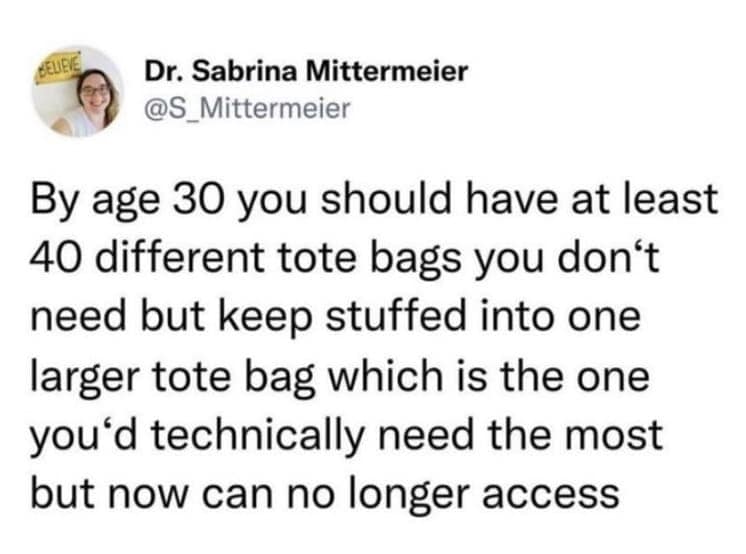 memes about turning 30, adulting memes, millennial memes, aging memes, turning 30 memes, turning 40 memes, midlife memes, funny birthday memes, getting older memes, milestone memes, over the hill memes, adult memes, millennial humor, aging humor, crisis memes, life memes, adulting jokes, relatable memes, age memes, grown-up memes
