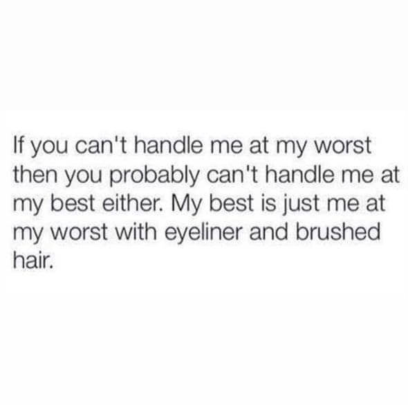 memes about turning 30, adulting memes, millennial memes, aging memes, turning 30 memes, turning 40 memes, midlife memes, funny birthday memes, getting older memes, milestone memes, over the hill memes, adult memes, millennial humor, aging humor, crisis memes, life memes, adulting jokes, relatable memes, age memes, grown-up memes