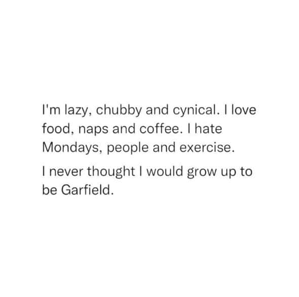 memes about turning 30, adulting memes, millennial memes, aging memes, turning 30 memes, turning 40 memes, midlife memes, funny birthday memes, getting older memes, milestone memes, over the hill memes, adult memes, millennial humor, aging humor, crisis memes, life memes, adulting jokes, relatable memes, age memes, grown-up memes