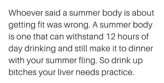 memes about turning 30, adulting memes, millennial memes, aging memes, turning 30 memes, turning 40 memes, midlife memes, funny birthday memes, getting older memes, milestone memes, over the hill memes, adult memes, millennial humor, aging humor, crisis memes, life memes, adulting jokes, relatable memes, age memes, grown-up memes