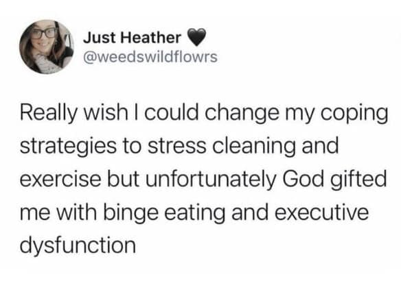 memes about turning 30, adulting memes, millennial memes, aging memes, turning 30 memes, turning 40 memes, midlife memes, funny birthday memes, getting older memes, milestone memes, over the hill memes, adult memes, millennial humor, aging humor, crisis memes, life memes, adulting jokes, relatable memes, age memes, grown-up memes