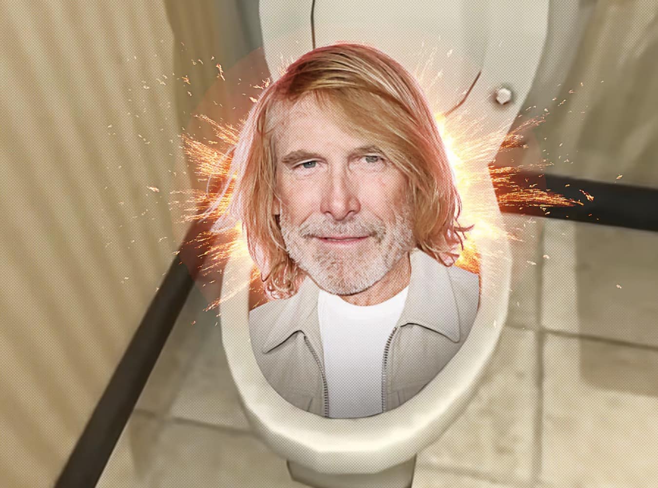 michael bay skibidi toilet memes, skibidi toilet memes, viral meme movies, Michael Bay movies, funny YouTube memes, cinematic memes, meme adaptations, internet meme humor, skibidi toilet movie