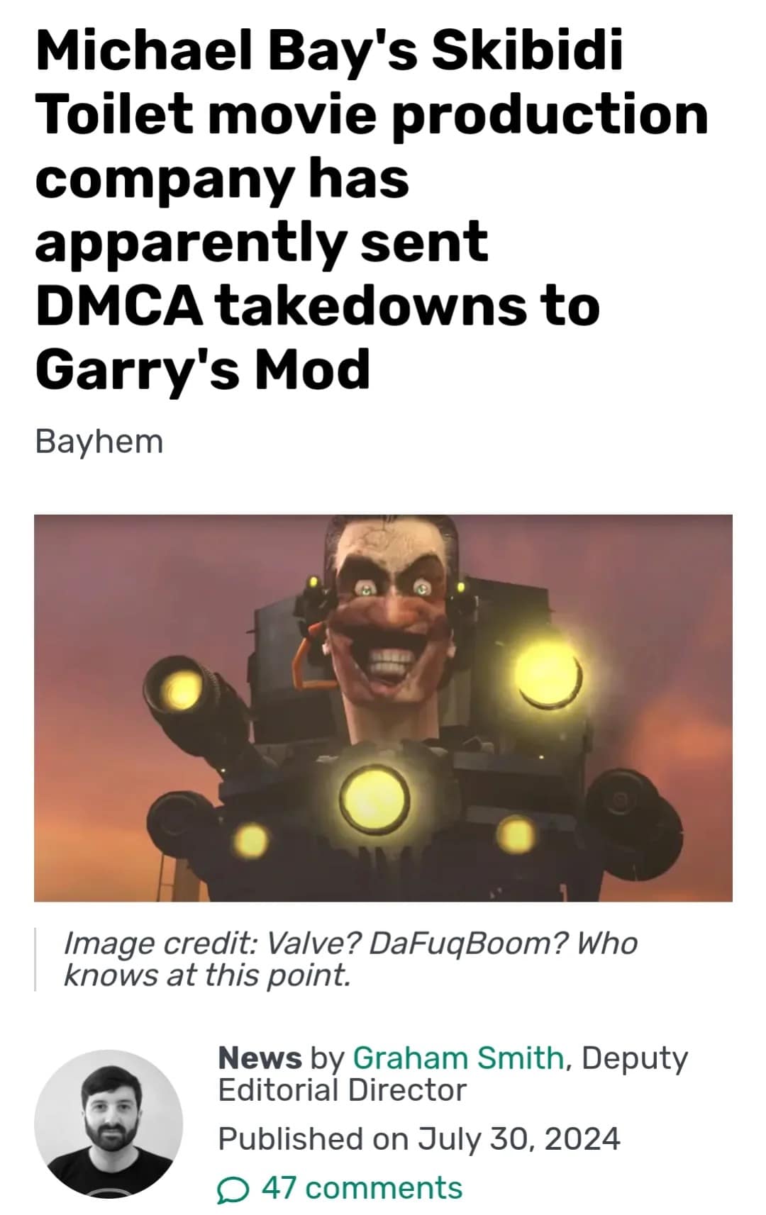 michael bay skibidi toilet memes, skibidi toilet memes, viral meme movies, Michael Bay movies, funny YouTube memes, cinematic memes, meme adaptations, internet meme humor, skibidi toilet movie