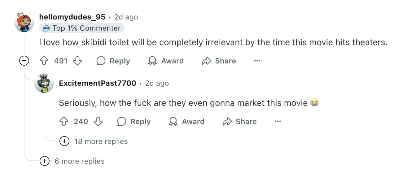 michael bay skibidi toilet memes, skibidi toilet memes, viral meme movies, Michael Bay movies, funny YouTube memes, cinematic memes, meme adaptations, internet meme humor, skibidi toilet movie