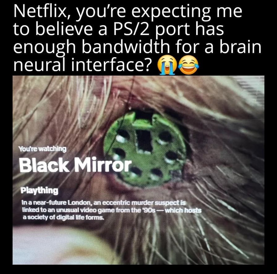 Netflix meme, Netflix memes, binge watching memes, streaming memes, tv show memes, funny Netflix memes, binge memes, series memes, couch potato memes, watch party memes, streaming humor, Netflix jokes, episode memes, binge watch jokes, TV memes, Netflix humor, snack memes, late night memes, show memes, binge life jokes, streaming service memes