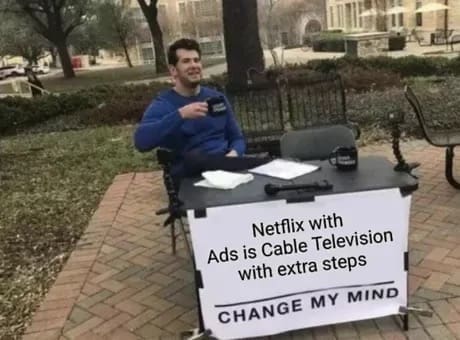 Netflix meme, Netflix memes, binge watching memes, streaming memes, tv show memes, funny Netflix memes, binge memes, series memes, couch potato memes, watch party memes, streaming humor, Netflix jokes, episode memes, binge watch jokes, TV memes, Netflix humor, snack memes, late night memes, show memes, binge life jokes, streaming service memes