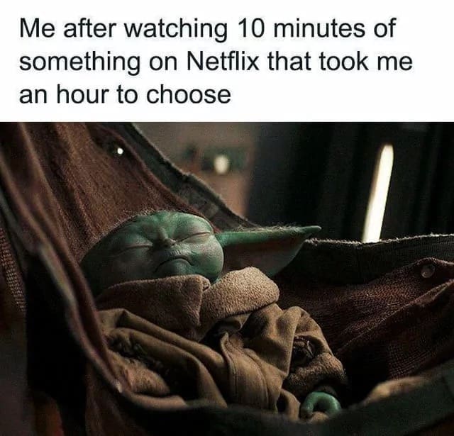 Netflix meme, Netflix memes, binge watching memes, streaming memes, tv show memes, funny Netflix memes, binge memes, series memes, couch potato memes, watch party memes, streaming humor, Netflix jokes, episode memes, binge watch jokes, TV memes, Netflix humor, snack memes, late night memes, show memes, binge life jokes, streaming service memes