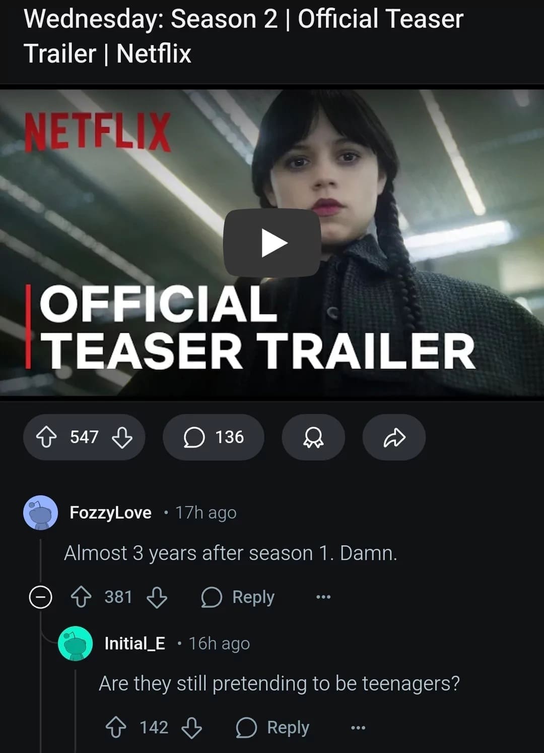 Netflix meme, Netflix memes, binge watching memes, streaming memes, tv show memes, funny Netflix memes, binge memes, series memes, couch potato memes, watch party memes, streaming humor, Netflix jokes, episode memes, binge watch jokes, TV memes, Netflix humor, snack memes, late night memes, show memes, binge life jokes, streaming service memes