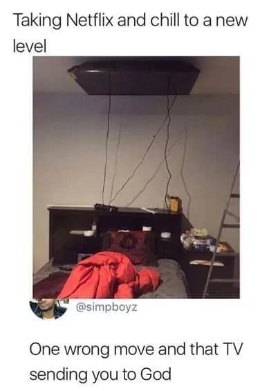Netflix meme, Netflix memes, binge watching memes, streaming memes, tv show memes, funny Netflix memes, binge memes, series memes, couch potato memes, watch party memes, streaming humor, Netflix jokes, episode memes, binge watch jokes, TV memes, Netflix humor, snack memes, late night memes, show memes, binge life jokes, streaming service memes