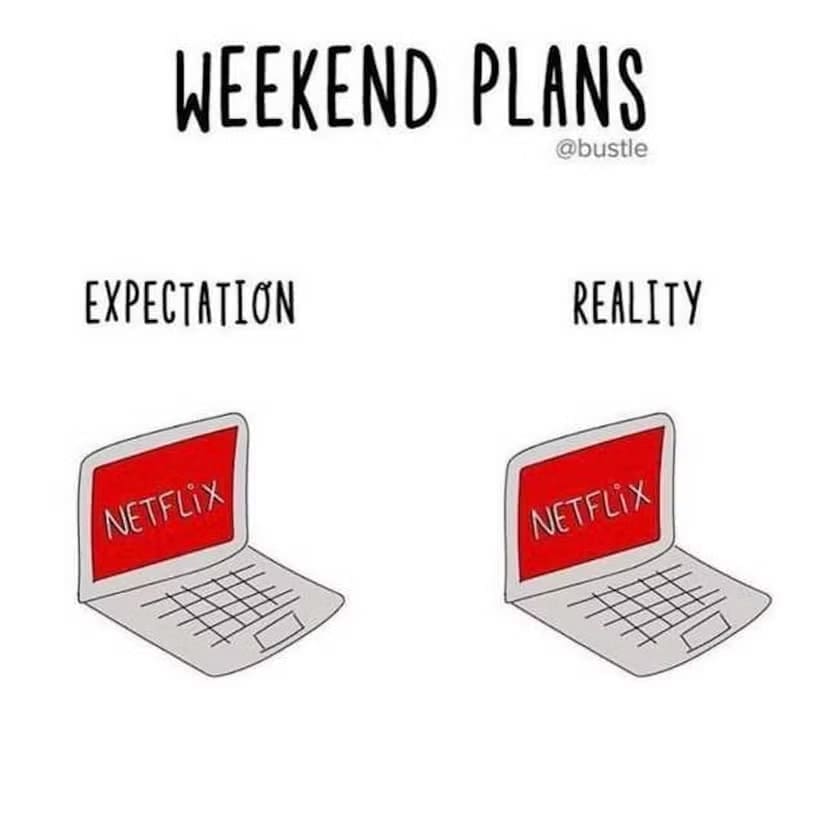 Netflix meme, Netflix memes, binge watching memes, streaming memes, tv show memes, funny Netflix memes, binge memes, series memes, couch potato memes, watch party memes, streaming humor, Netflix jokes, episode memes, binge watch jokes, TV memes, Netflix humor, snack memes, late night memes, show memes, binge life jokes, streaming service memes