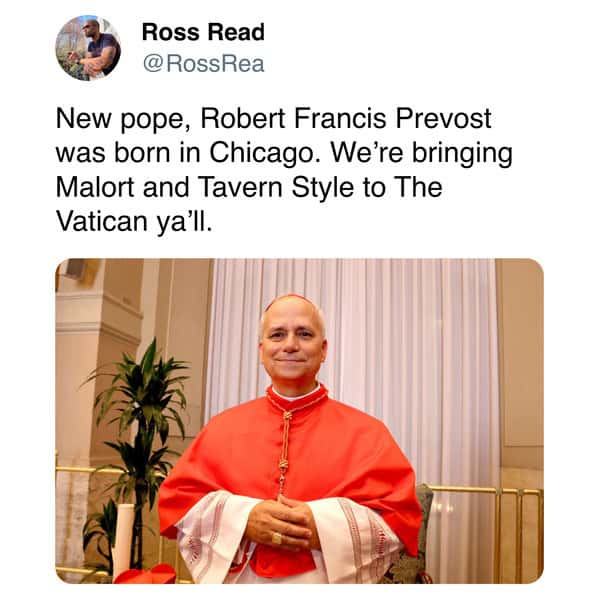 new pope memes, pope leo xiv memes, Vatican memes, papal election memes, funny religious memes, church humor, religious satire, Vatican City jokes, pope voting humor, conclave jokes, pope announcement memes, conclave memes, papal conclave memes