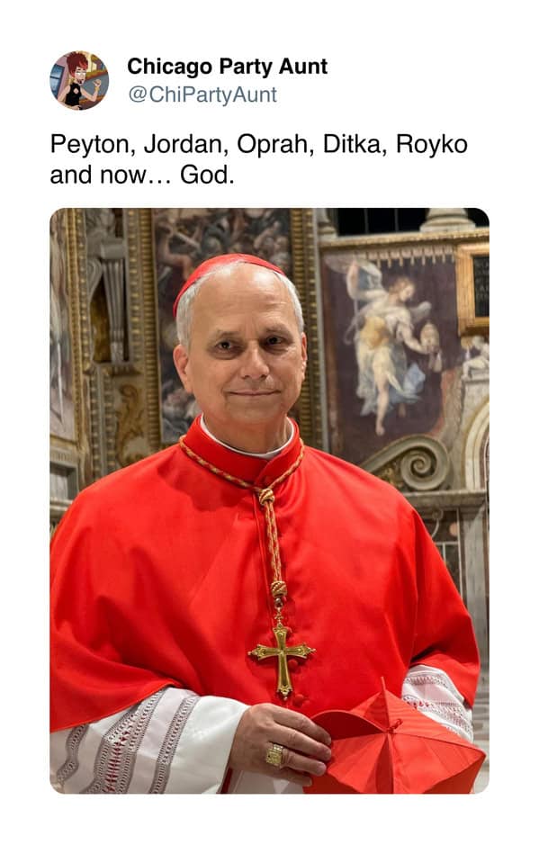 new pope memes, pope leo xiv memes, Vatican memes, papal election memes, funny religious memes, church humor, religious satire, Vatican City jokes, pope voting humor, conclave jokes, pope announcement memes, conclave memes, papal conclave memes
