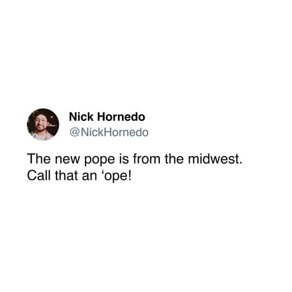 new pope memes, pope leo xiv memes, Vatican memes, papal election memes, funny religious memes, church humor, religious satire, Vatican City jokes, pope voting humor, conclave jokes, pope announcement memes, conclave memes, papal conclave memes