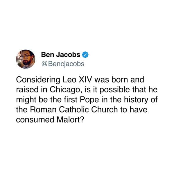 new pope memes, pope leo xiv memes, Vatican memes, papal election memes, funny religious memes, church humor, religious satire, Vatican City jokes, pope voting humor, conclave jokes, pope announcement memes, conclave memes, papal conclave memes