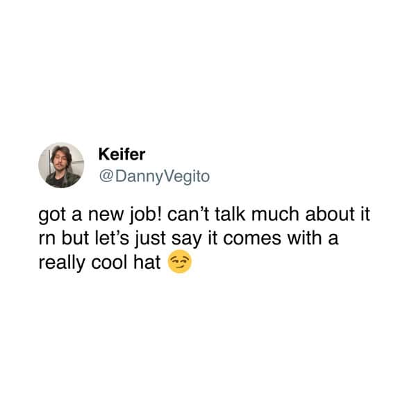 new pope memes, pope leo xiv memes, Vatican memes, papal election memes, funny religious memes, church humor, religious satire, Vatican City jokes, pope voting humor, conclave jokes, pope announcement memes, conclave memes, papal conclave memes