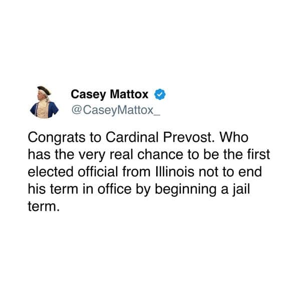 new pope memes, pope leo xiv memes, Vatican memes, papal election memes, funny religious memes, church humor, religious satire, Vatican City jokes, pope voting humor, conclave jokes, pope announcement memes, conclave memes, papal conclave memes