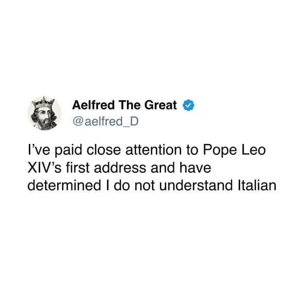 new pope memes, pope leo xiv memes, Vatican memes, papal election memes, funny religious memes, church humor, religious satire, Vatican City jokes, pope voting humor, conclave jokes, pope announcement memes, conclave memes, papal conclave memes