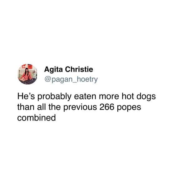 new pope memes, pope leo xiv memes, Vatican memes, papal election memes, funny religious memes, church humor, religious satire, Vatican City jokes, pope voting humor, conclave jokes, pope announcement memes, conclave memes, papal conclave memes