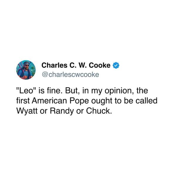 new pope memes, pope leo xiv memes, Vatican memes, papal election memes, funny religious memes, church humor, religious satire, Vatican City jokes, pope voting humor, conclave jokes, pope announcement memes, conclave memes, papal conclave memes